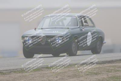 media/Jan-17-2026-VARA University (Sat) [[0e7bc3e19f]]/Gold/Session 1 I5 Straight/